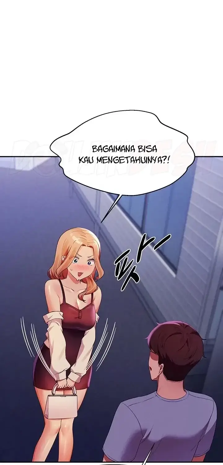 image-komik-is-there-no-goddess-in-my-college-chapter-68-66/75