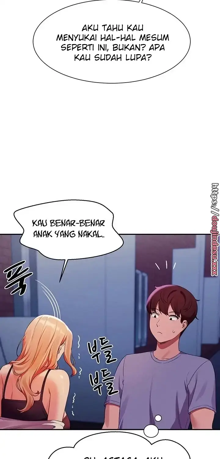 image-komik-is-there-no-goddess-in-my-college-chapter-68-67/75