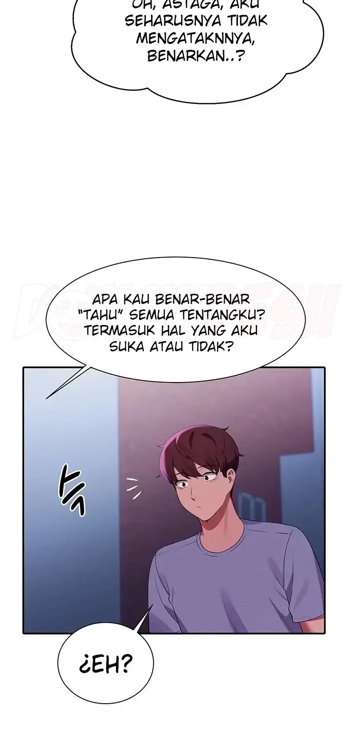 image-komik-is-there-no-goddess-in-my-college-chapter-68-68/75