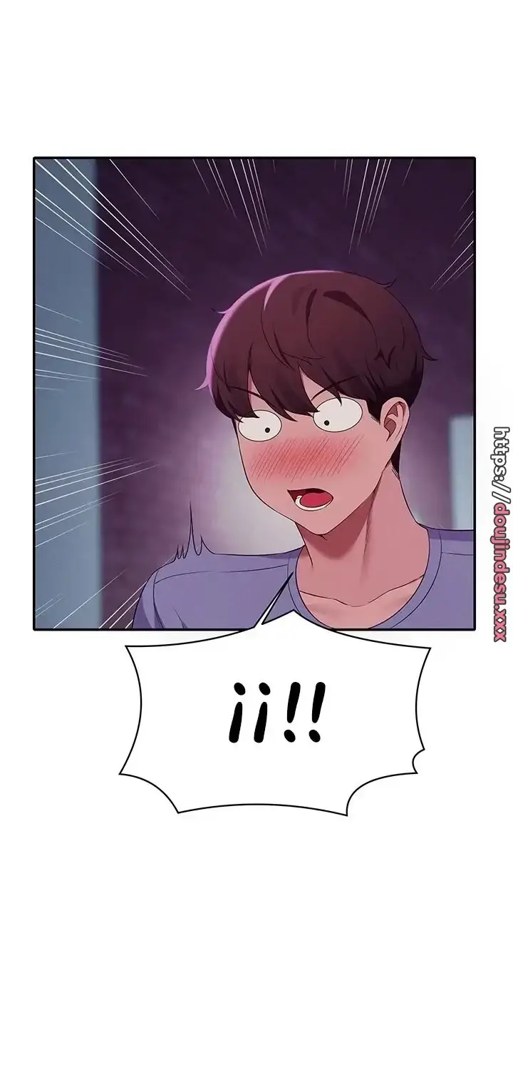 image-komik-is-there-no-goddess-in-my-college-chapter-68-69/75