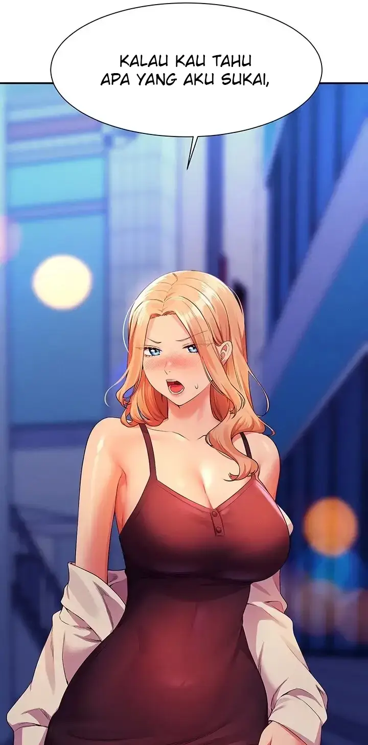 image-komik-is-there-no-goddess-in-my-college-chapter-68-70/75