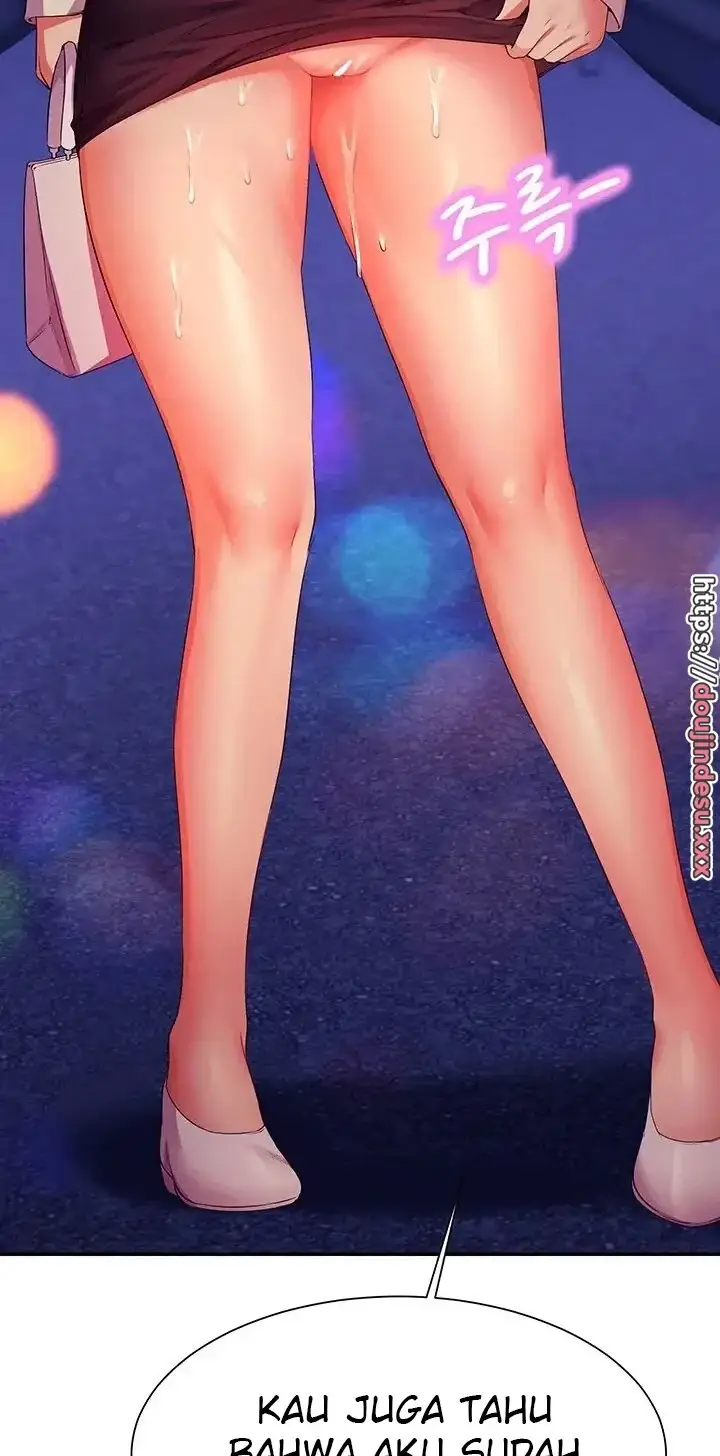 image-komik-is-there-no-goddess-in-my-college-chapter-68-71/75