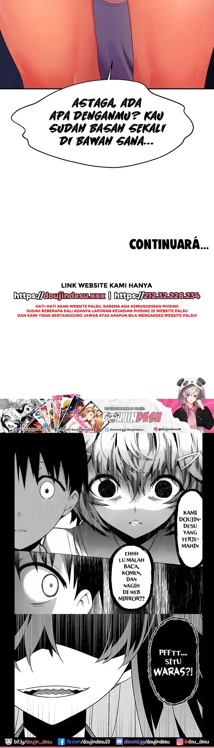 image-komik-is-there-no-goddess-in-my-college-chapter-68-73/75