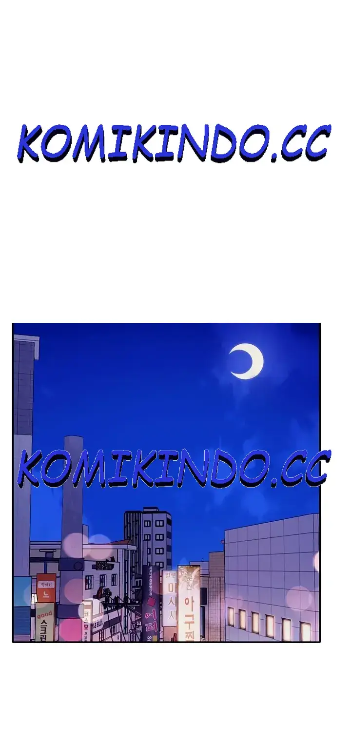 image-komik-is-there-no-goddess-in-my-college-chapter-69-0/13