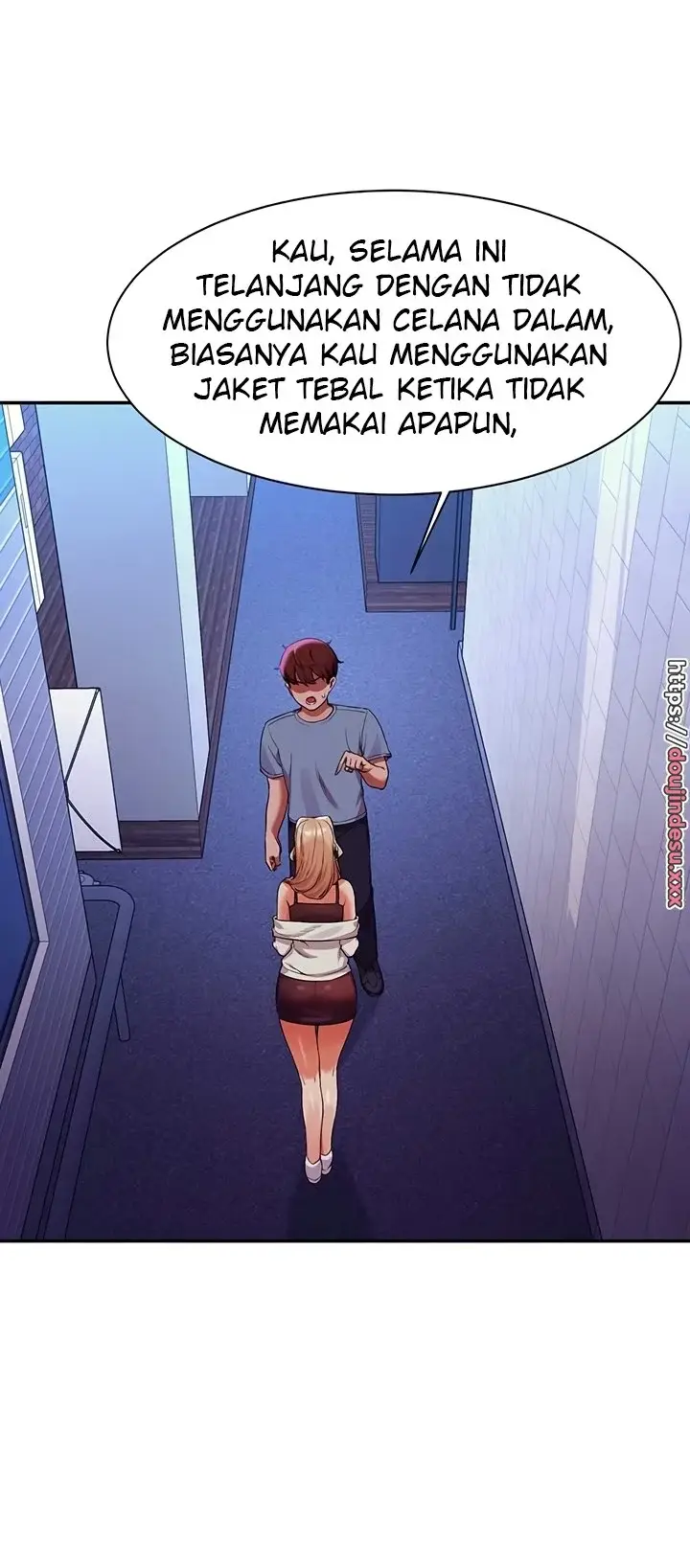 image-komik-is-there-no-goddess-in-my-college-chapter-69-1/13