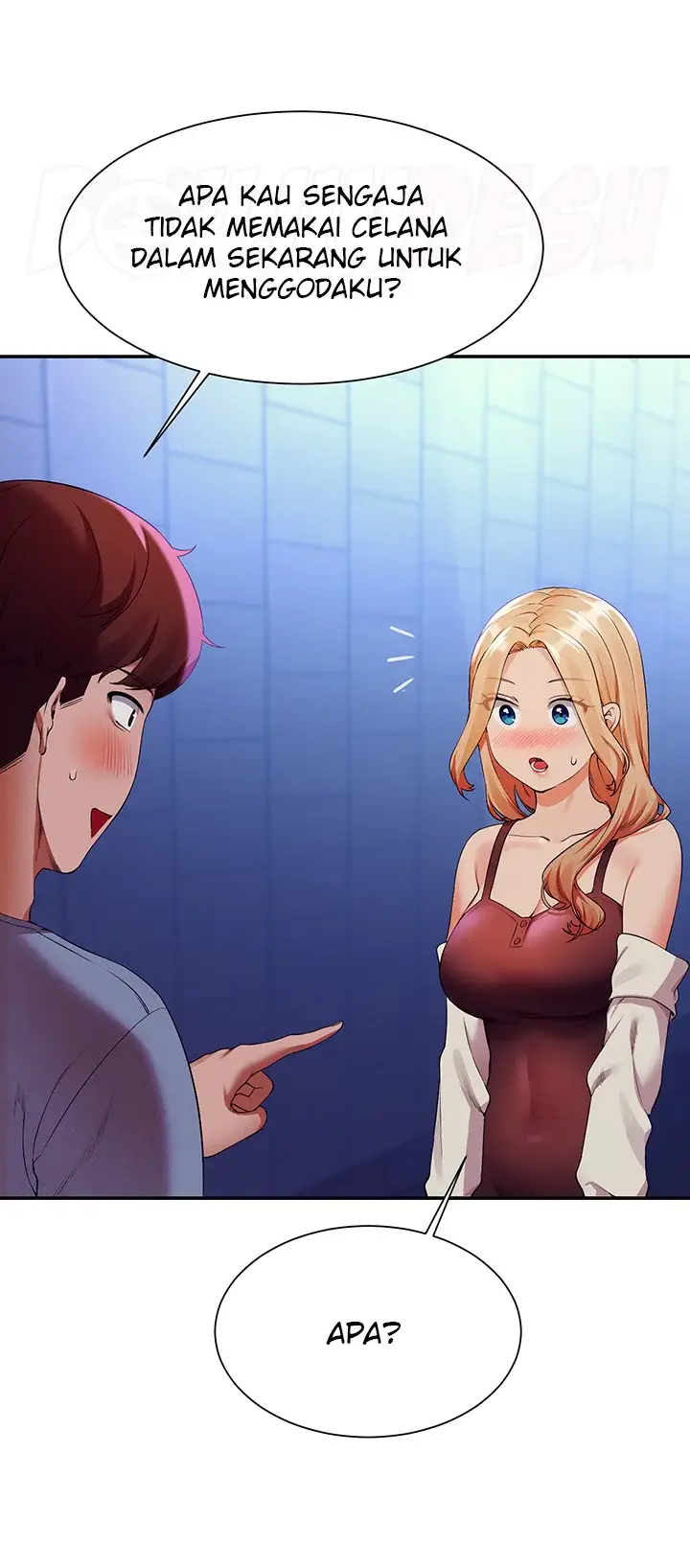 image-komik-is-there-no-goddess-in-my-college-chapter-69-2/13