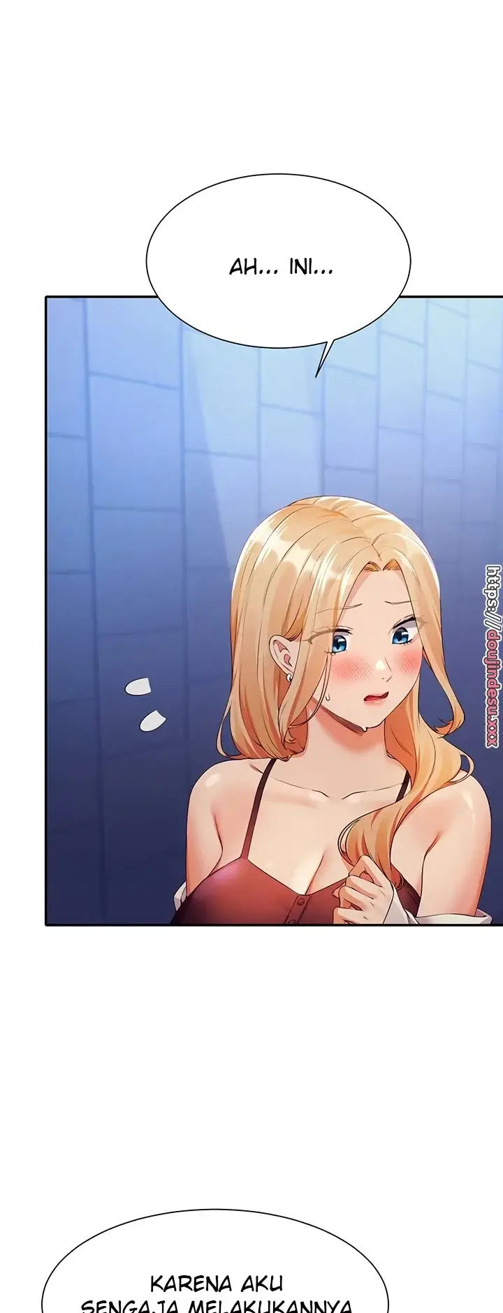 image-komik-is-there-no-goddess-in-my-college-chapter-69-3/13