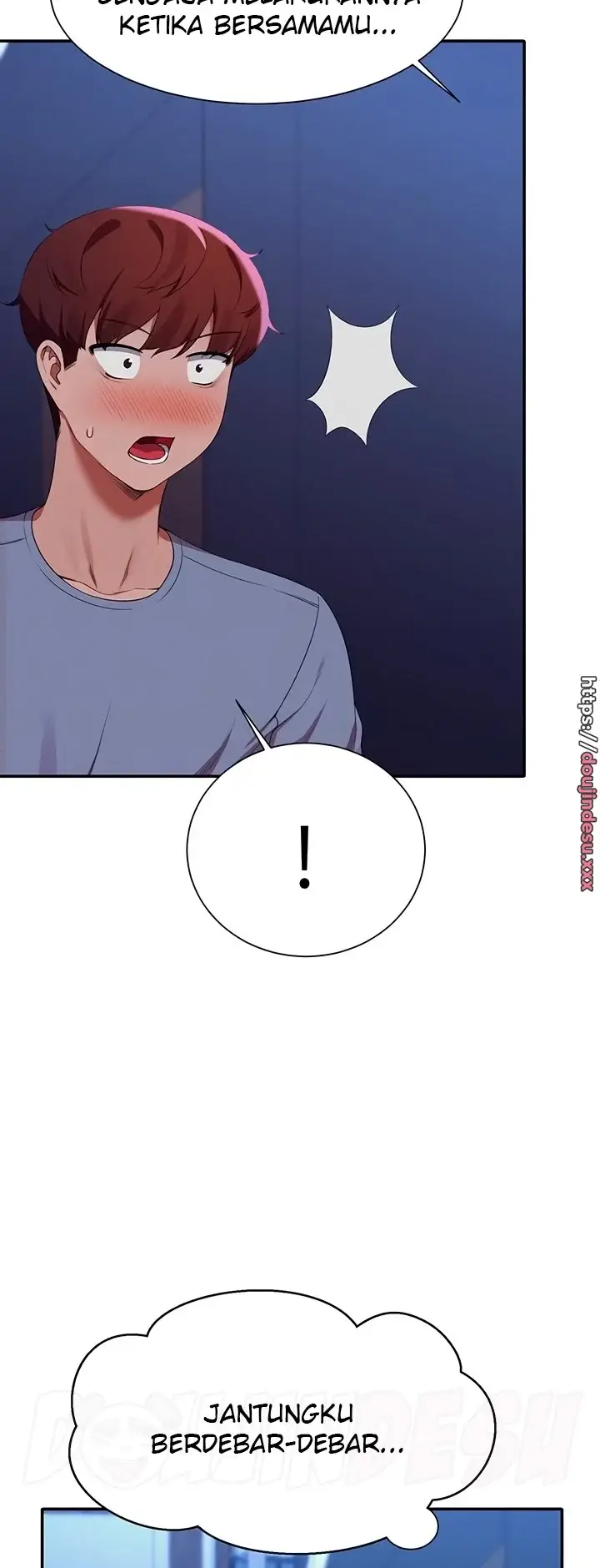 image-komik-is-there-no-goddess-in-my-college-chapter-69-4/13