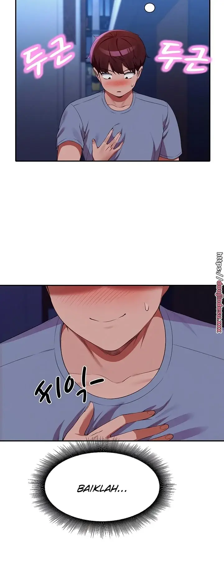 image-komik-is-there-no-goddess-in-my-college-chapter-69-5/13