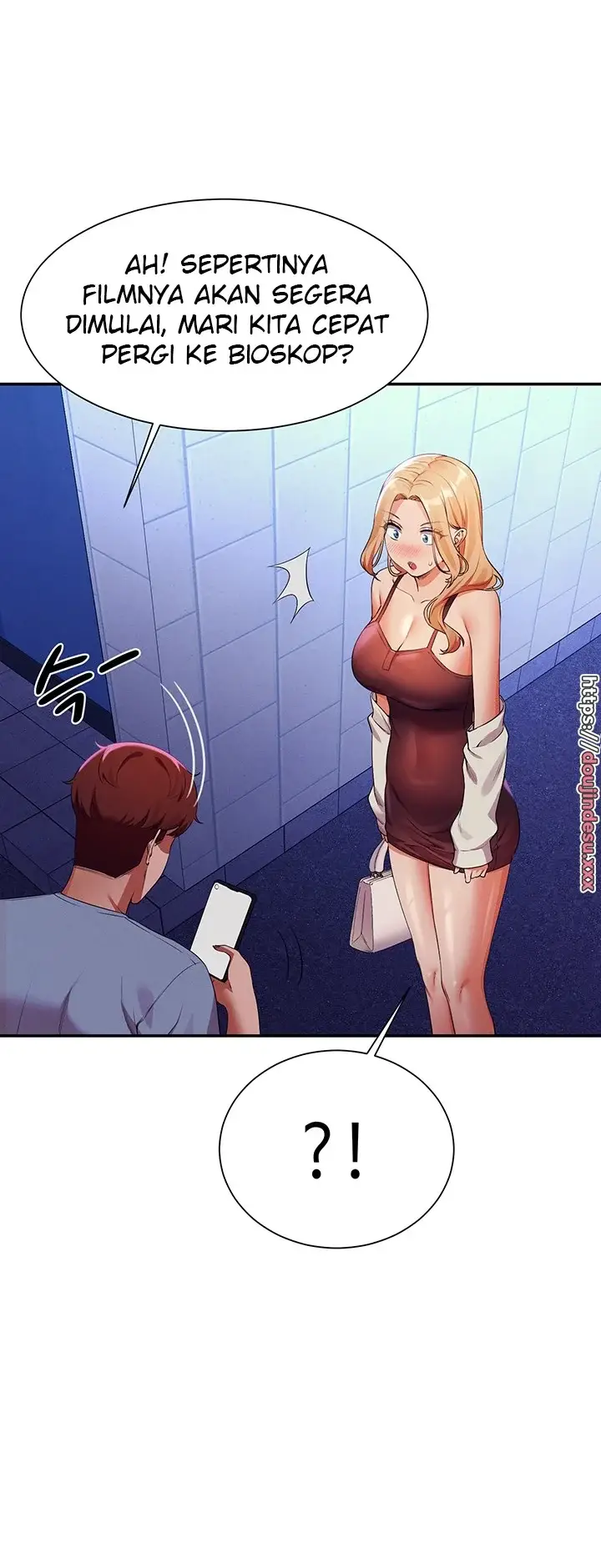 image-komik-is-there-no-goddess-in-my-college-chapter-69-6/13