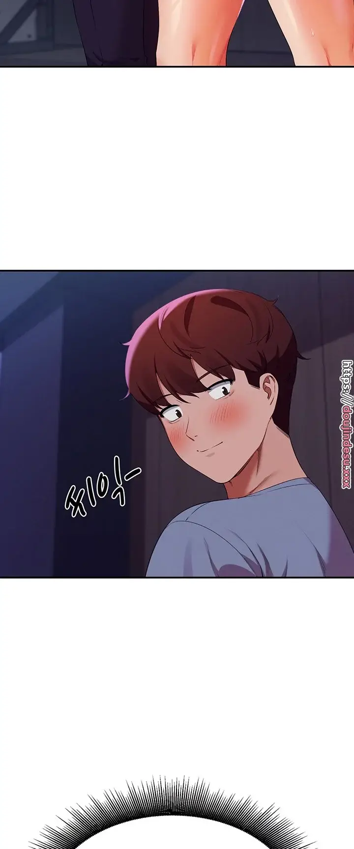 image-komik-is-there-no-goddess-in-my-college-chapter-69-10/13