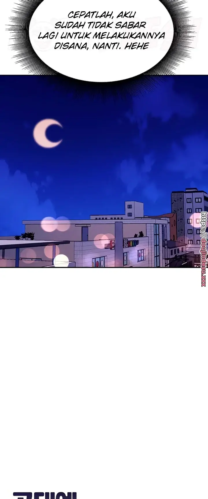 image-komik-is-there-no-goddess-in-my-college-chapter-69-11/13