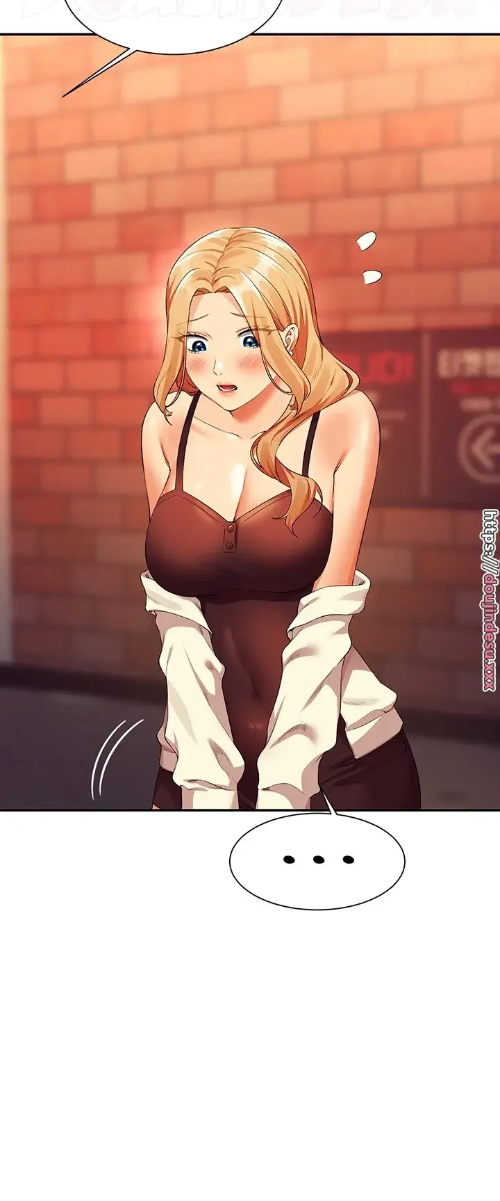 image-komik-is-there-no-goddess-in-my-college-chapter-69-15/56
