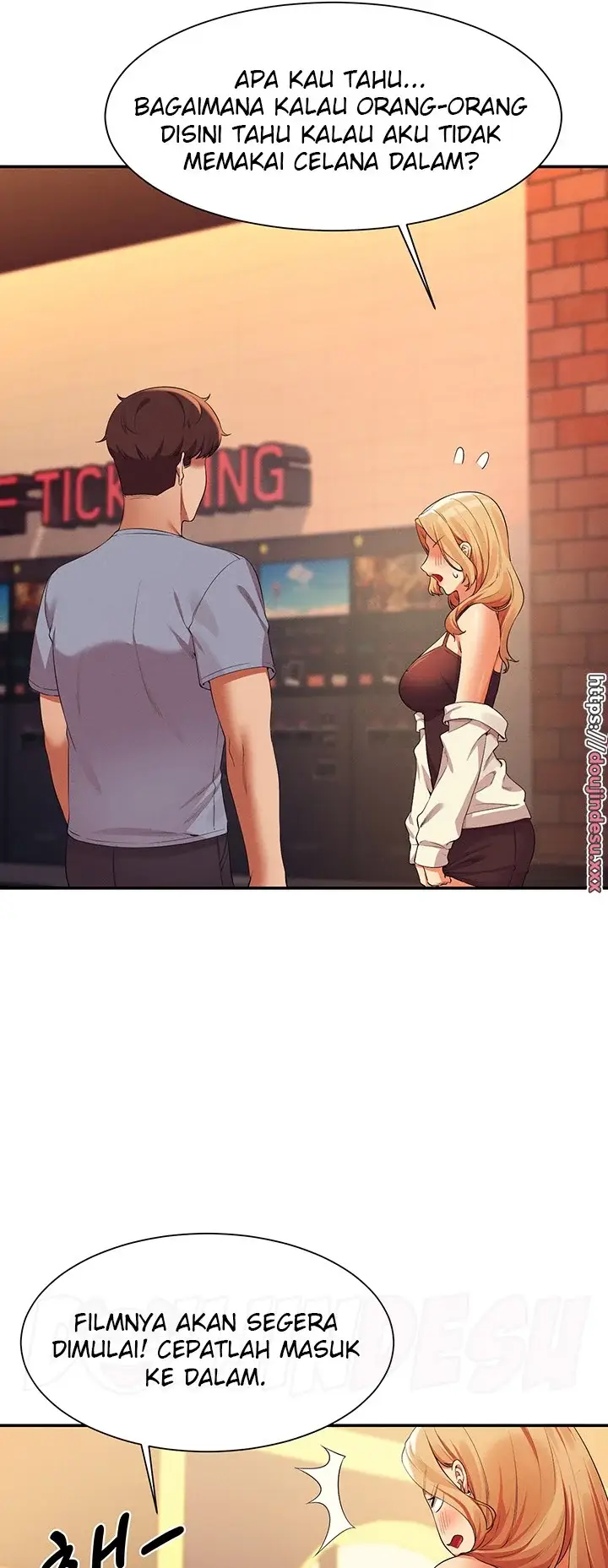 image-komik-is-there-no-goddess-in-my-college-chapter-69-16/56