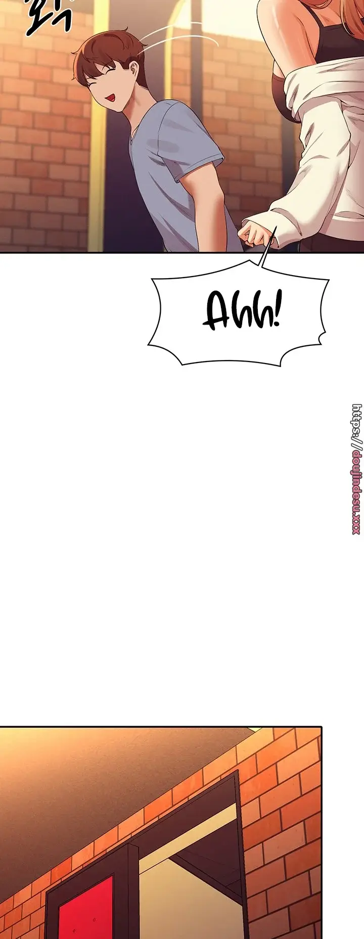 image-komik-is-there-no-goddess-in-my-college-chapter-69-17/56