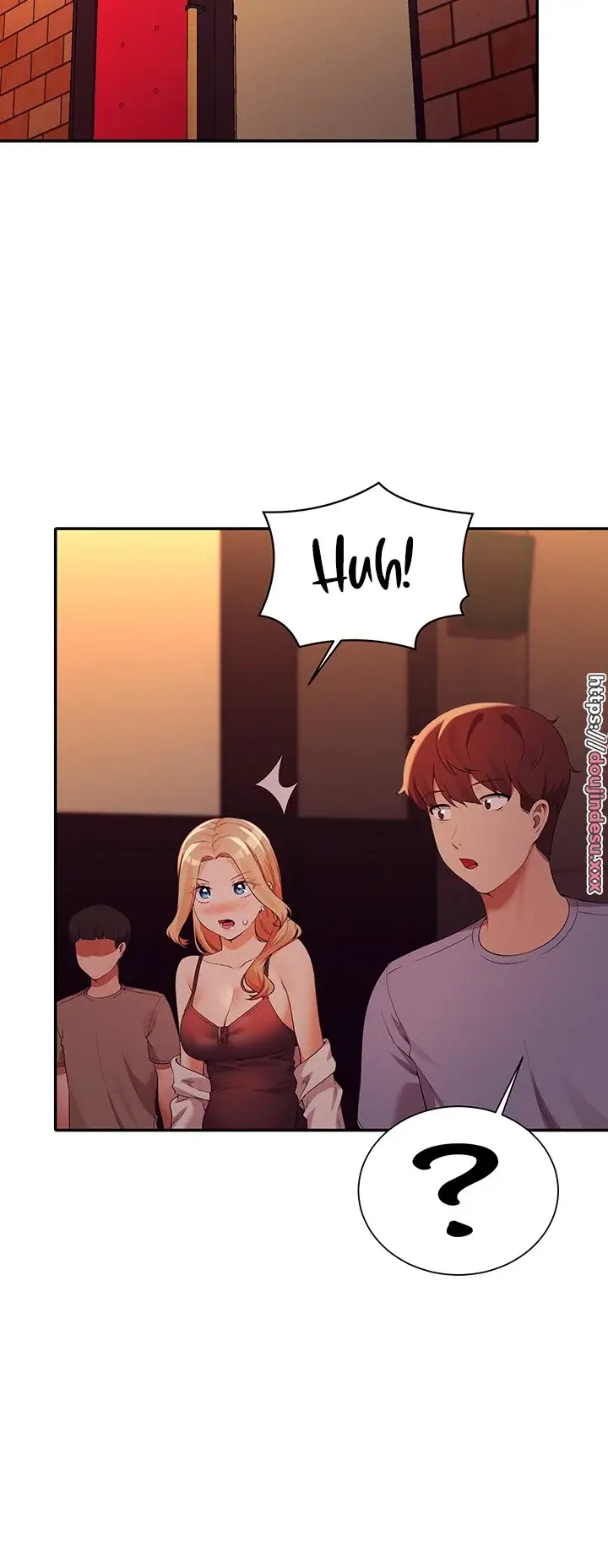 image-komik-is-there-no-goddess-in-my-college-chapter-69-18/56