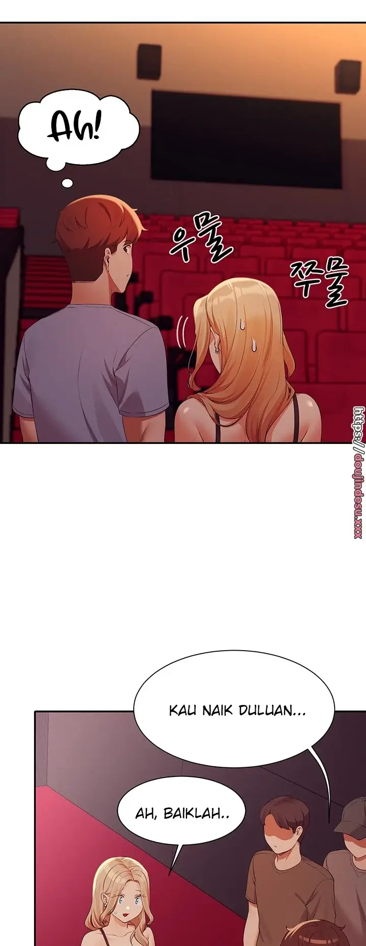 image-komik-is-there-no-goddess-in-my-college-chapter-69-19/56