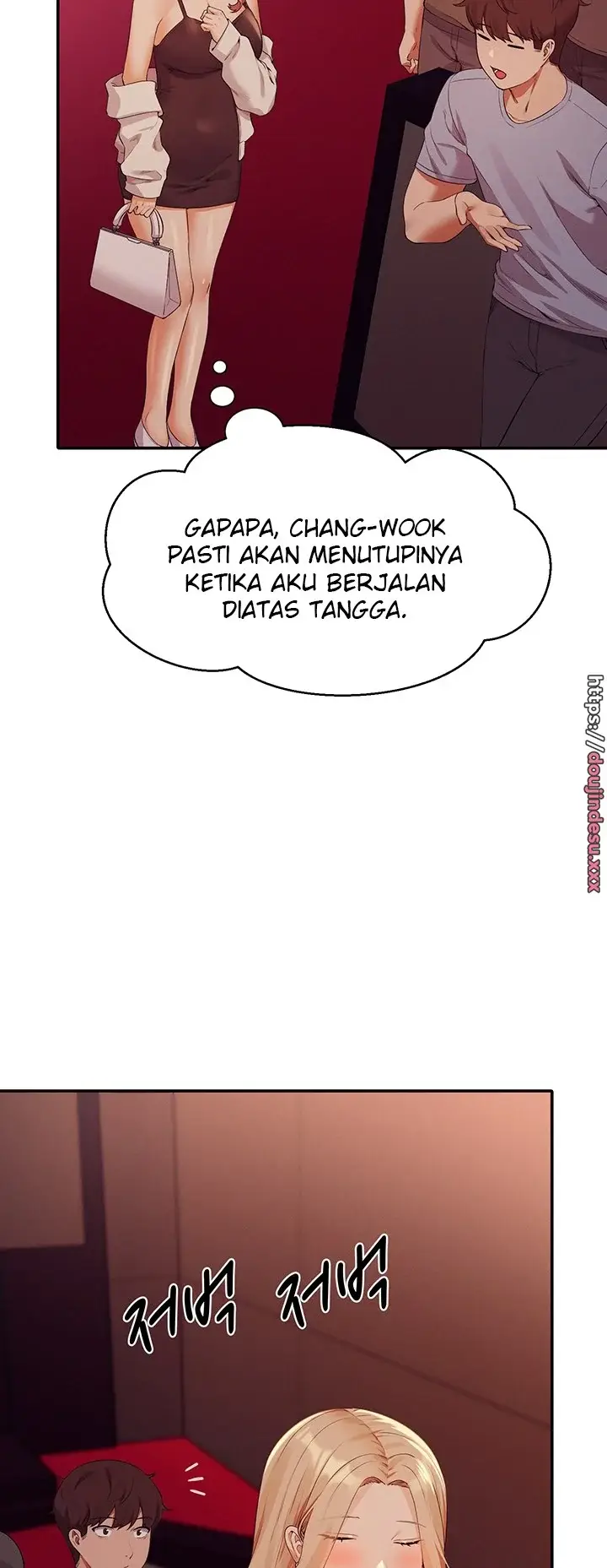 image-komik-is-there-no-goddess-in-my-college-chapter-69-20/56