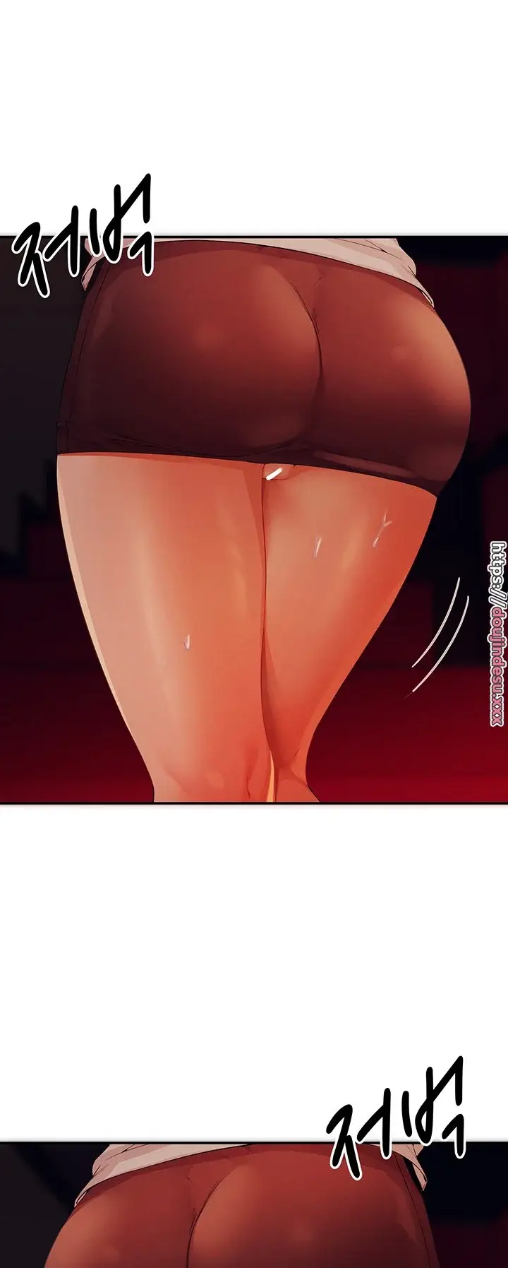 image-komik-is-there-no-goddess-in-my-college-chapter-69-23/56