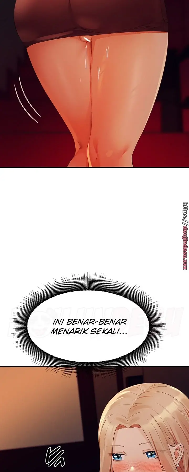 image-komik-is-there-no-goddess-in-my-college-chapter-69-24/56