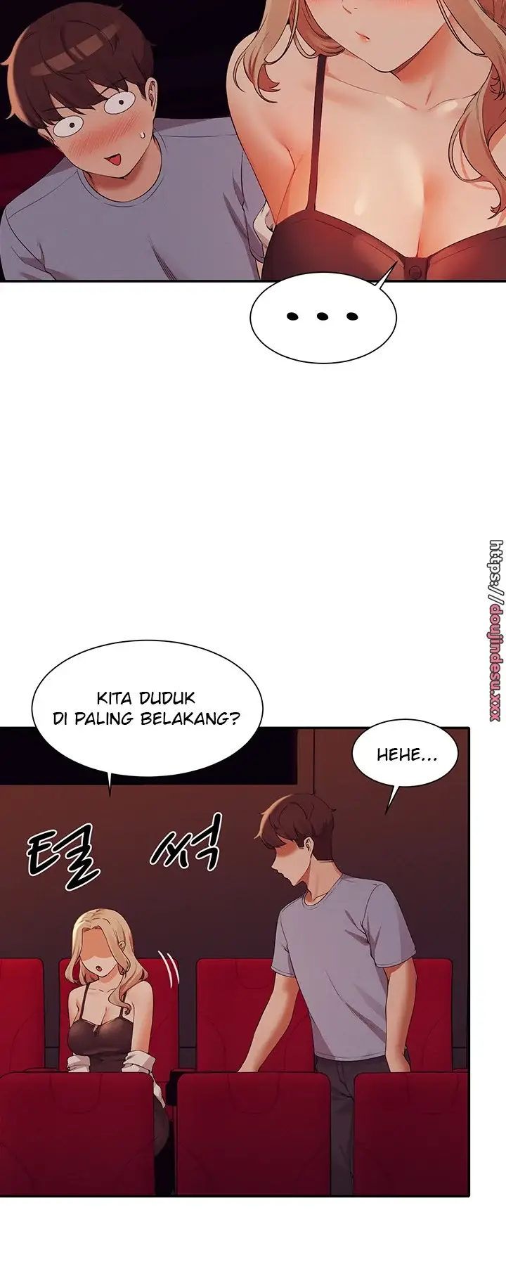 image-komik-is-there-no-goddess-in-my-college-chapter-69-25/56
