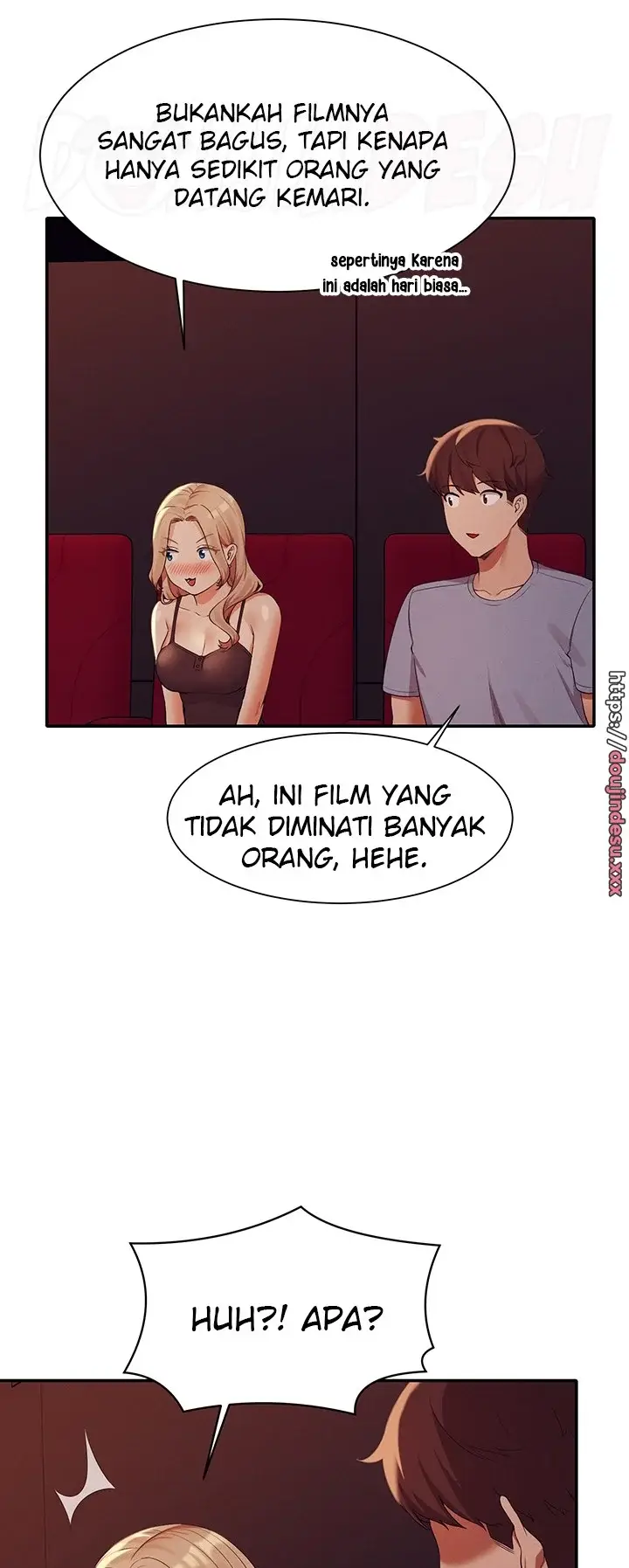 image-komik-is-there-no-goddess-in-my-college-chapter-69-27/56