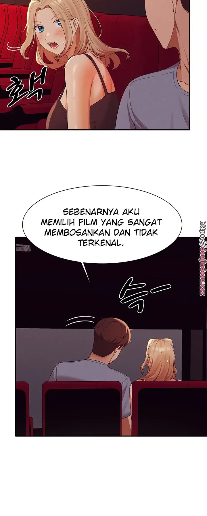 image-komik-is-there-no-goddess-in-my-college-chapter-69-28/56