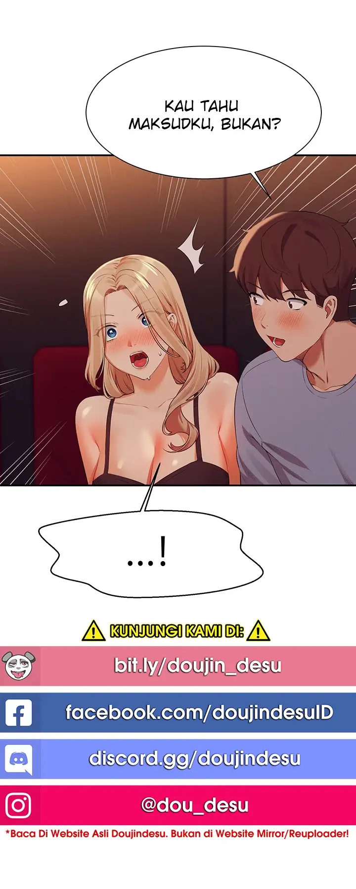 image-komik-is-there-no-goddess-in-my-college-chapter-69-29/56