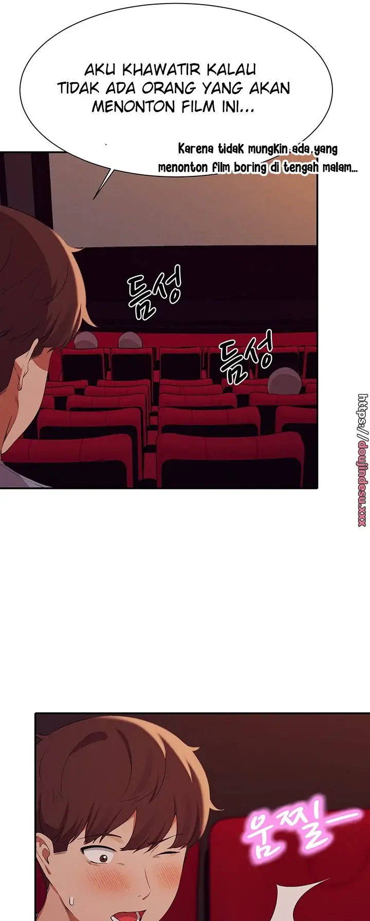 image-komik-is-there-no-goddess-in-my-college-chapter-69-30/56