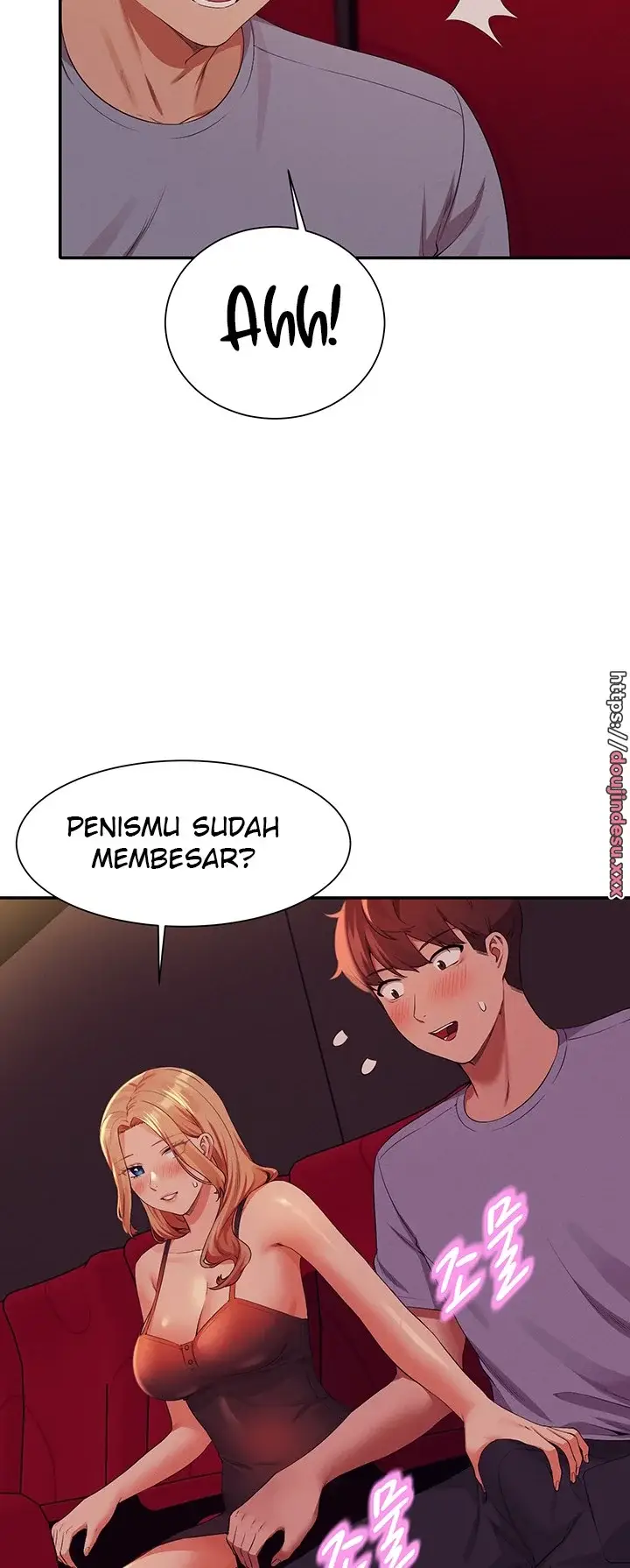 image-komik-is-there-no-goddess-in-my-college-chapter-69-31/56