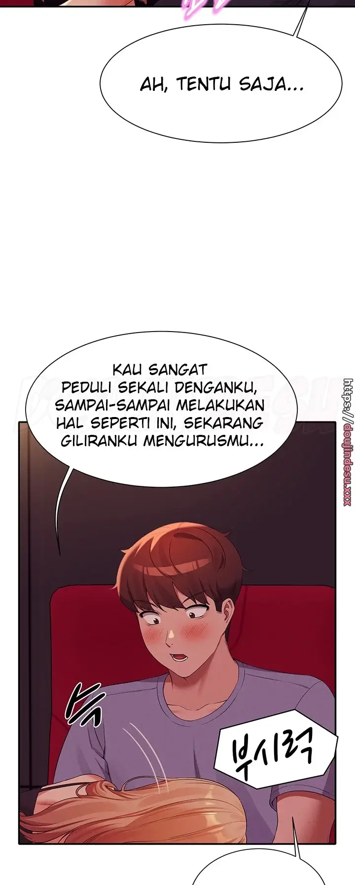 image-komik-is-there-no-goddess-in-my-college-chapter-69-32/56