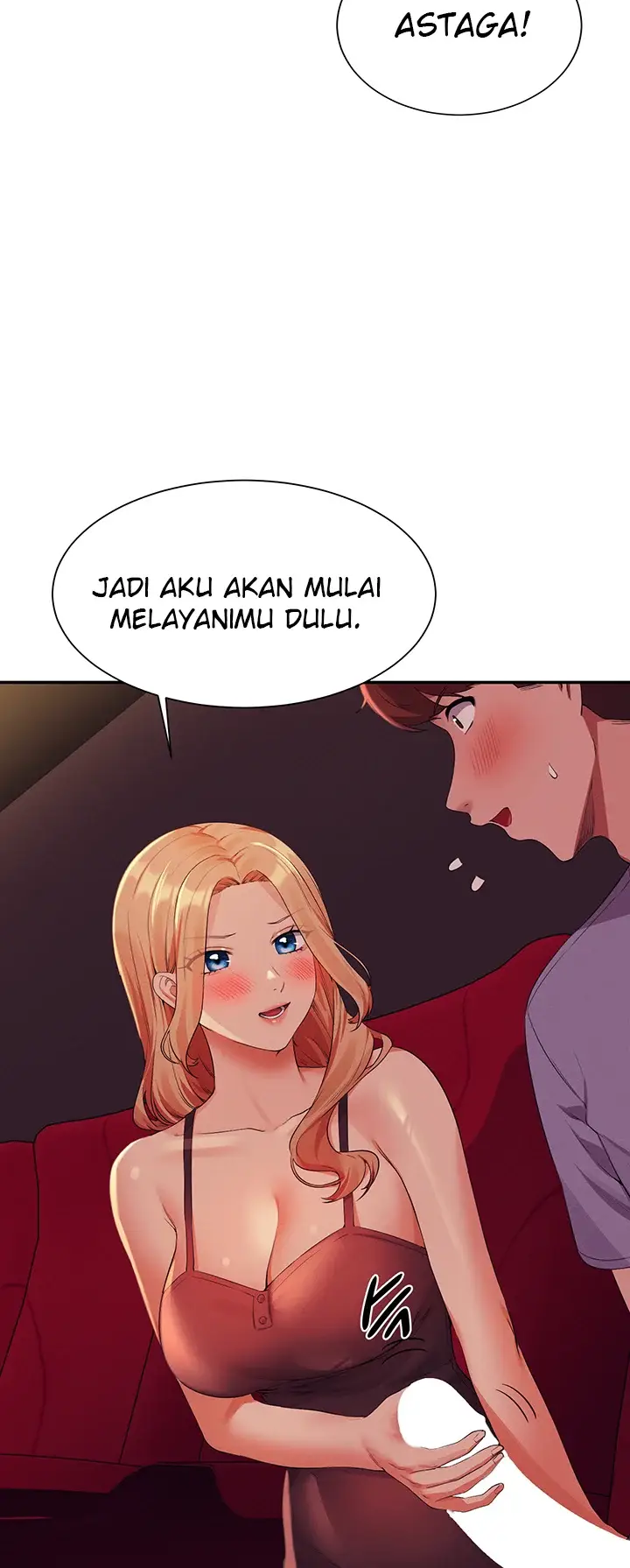 image-komik-is-there-no-goddess-in-my-college-chapter-69-33/56
