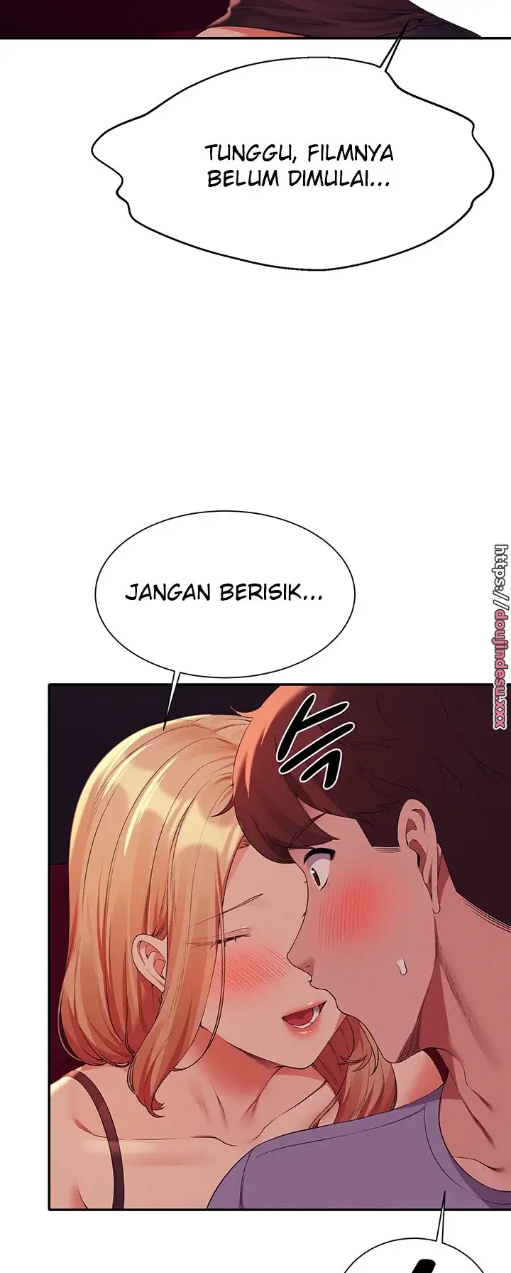 image-komik-is-there-no-goddess-in-my-college-chapter-69-34/56
