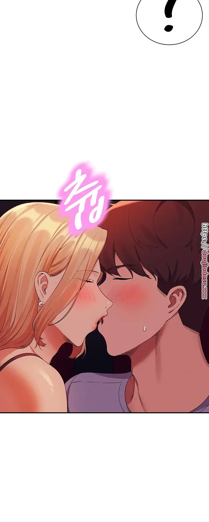 image-komik-is-there-no-goddess-in-my-college-chapter-69-35/56