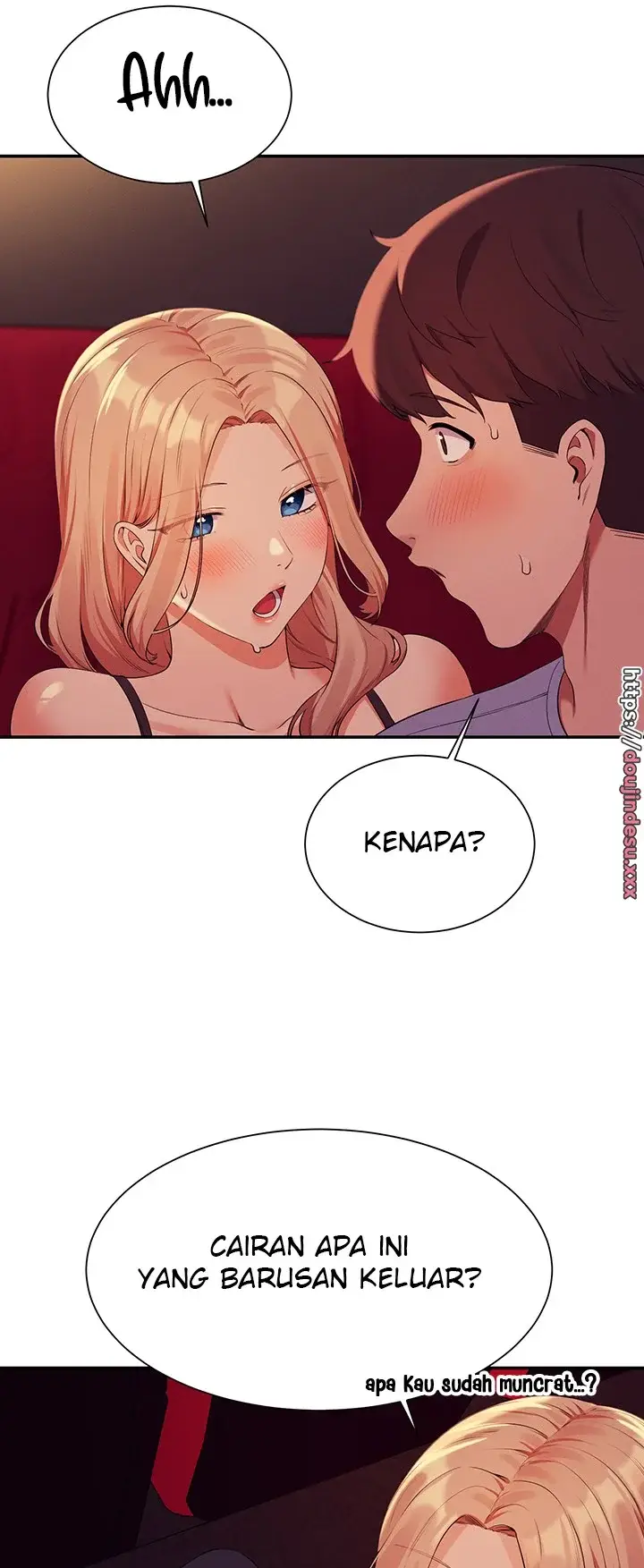 image-komik-is-there-no-goddess-in-my-college-chapter-69-37/56