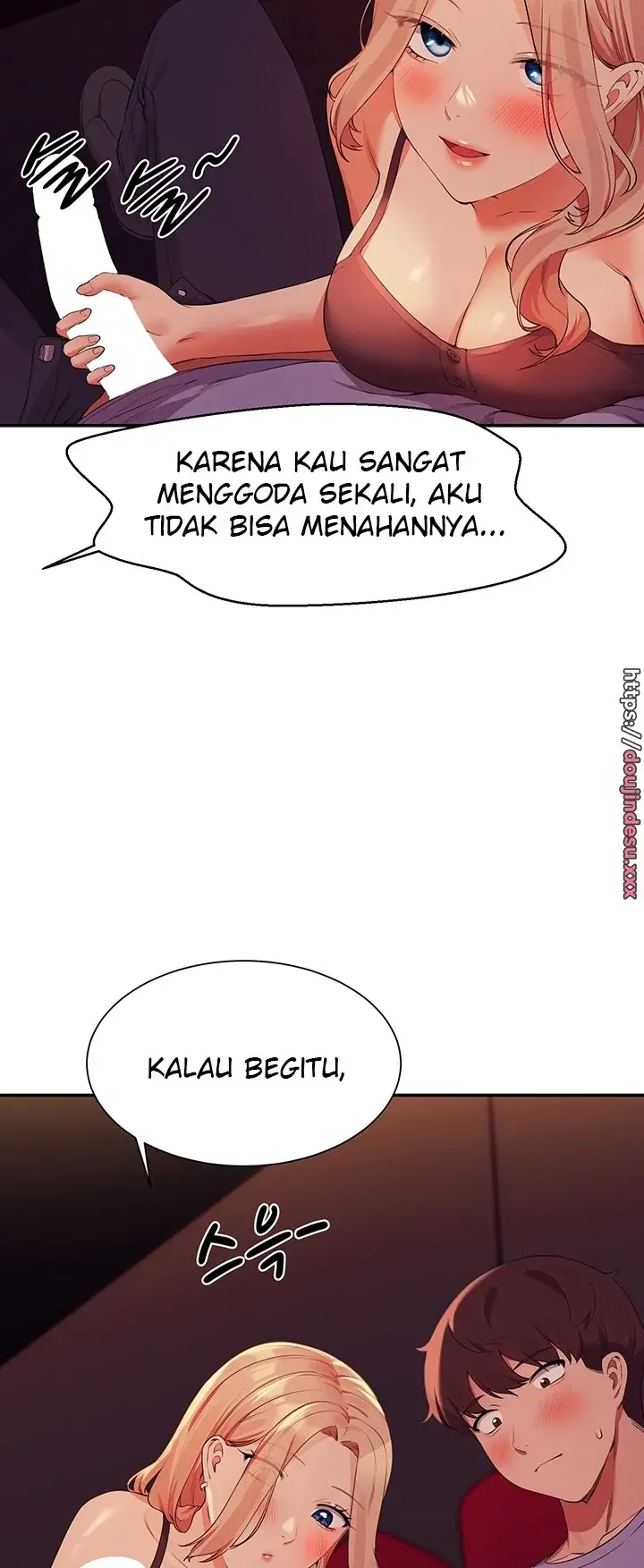 image-komik-is-there-no-goddess-in-my-college-chapter-69-38/56