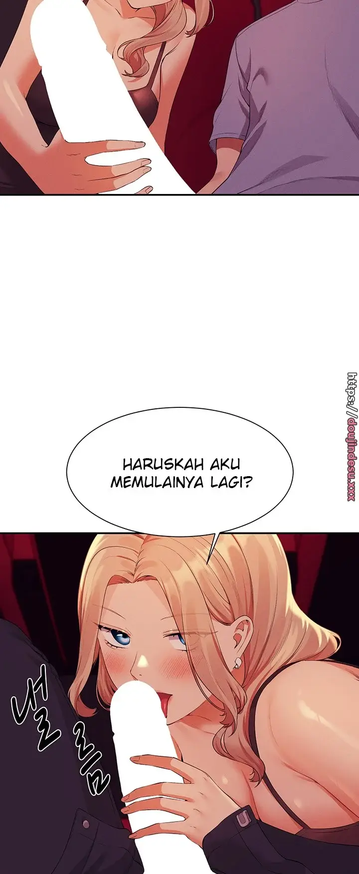 image-komik-is-there-no-goddess-in-my-college-chapter-69-39/56