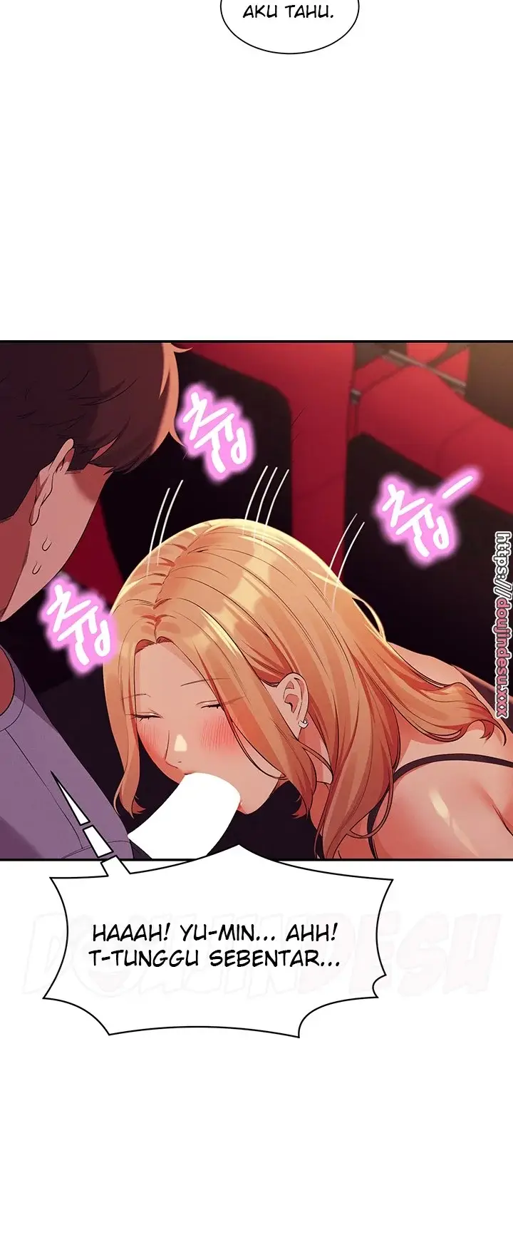 image-komik-is-there-no-goddess-in-my-college-chapter-69-43/56