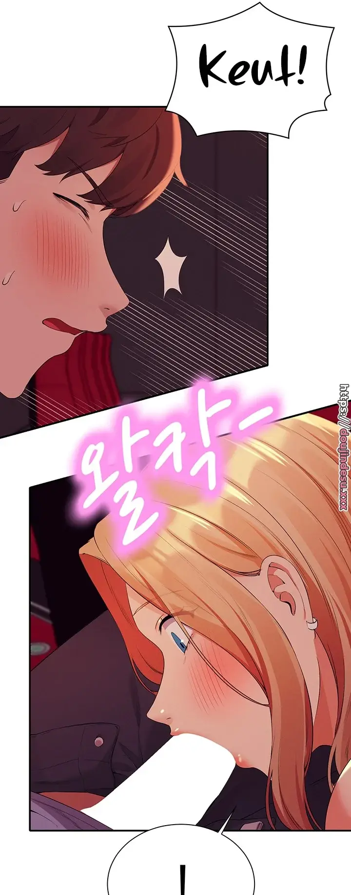 image-komik-is-there-no-goddess-in-my-college-chapter-69-44/56