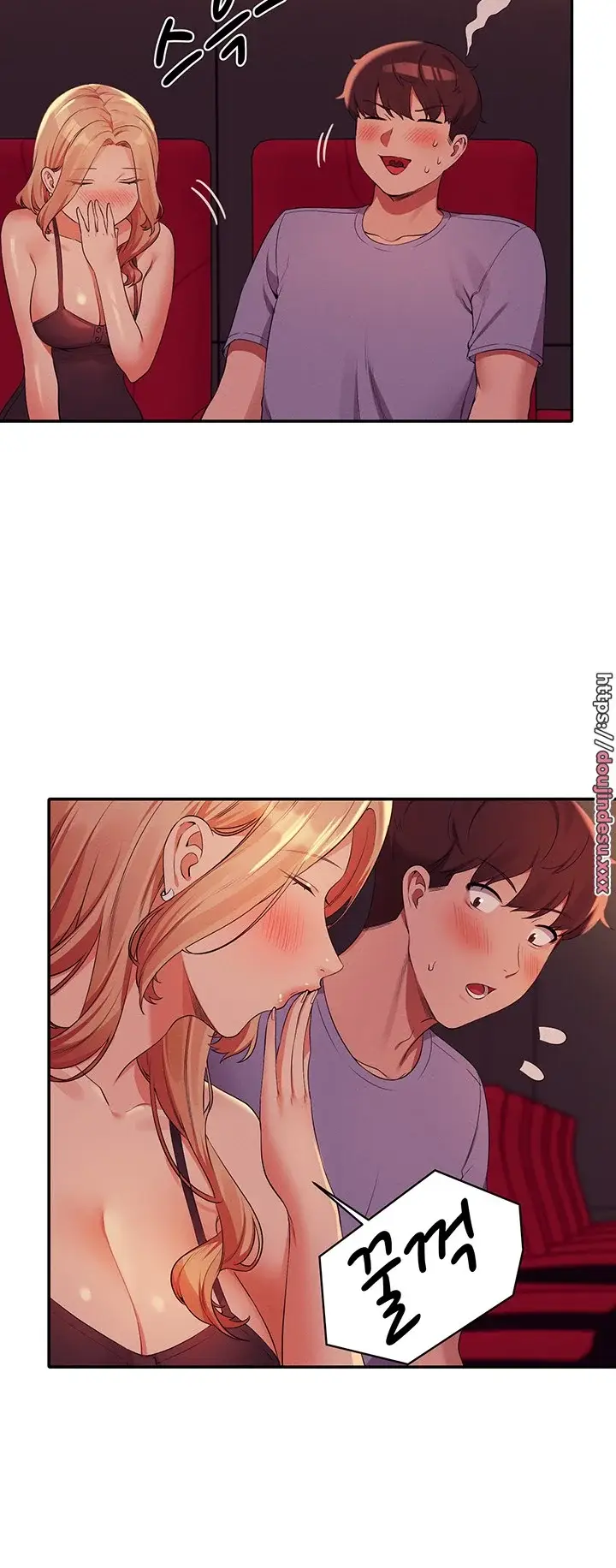 image-komik-is-there-no-goddess-in-my-college-chapter-69-46/56