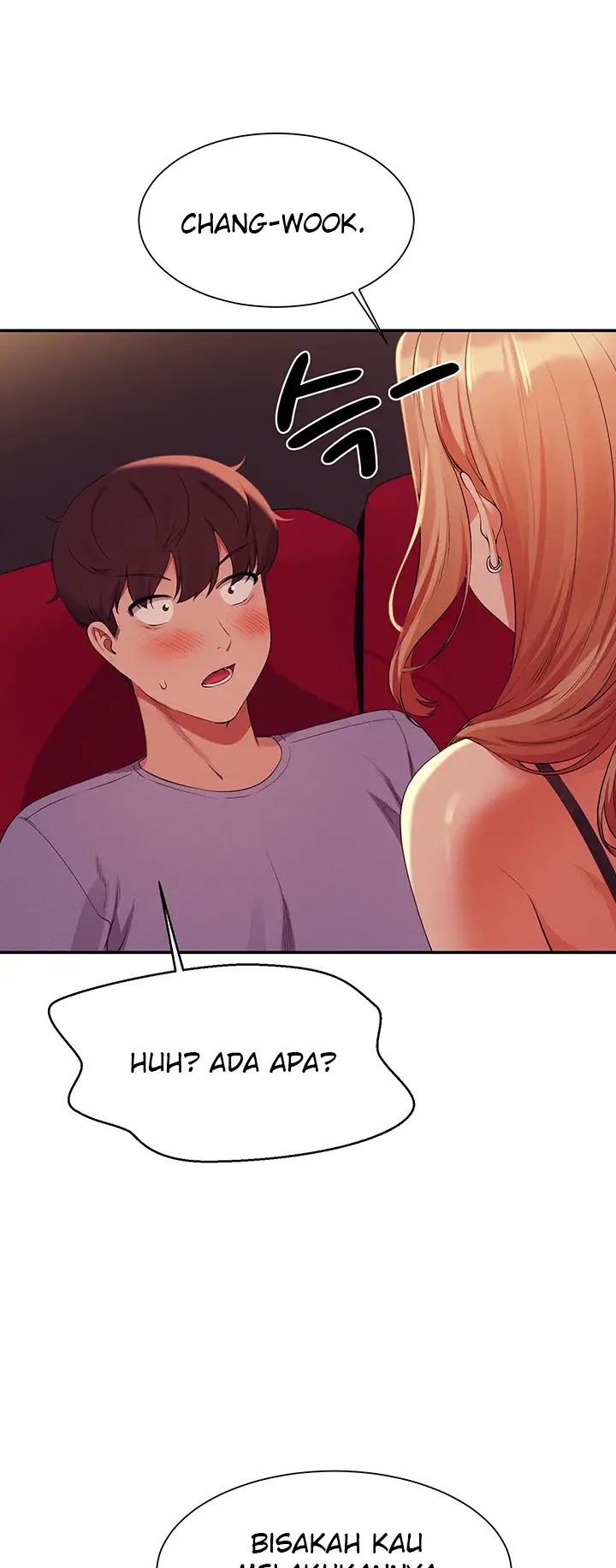 image-komik-is-there-no-goddess-in-my-college-chapter-69-47/56
