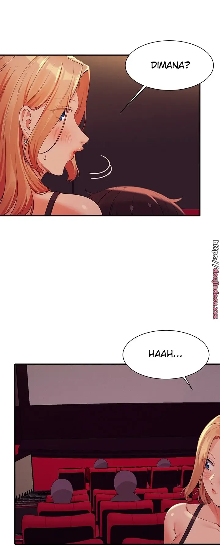 image-komik-is-there-no-goddess-in-my-college-chapter-69-49/56