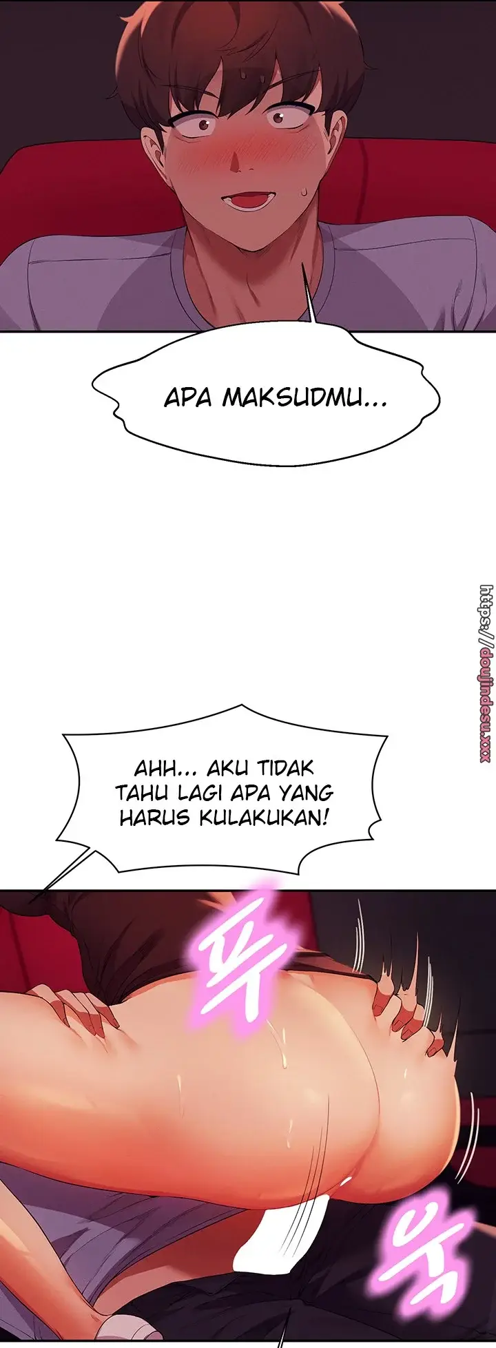 image-komik-is-there-no-goddess-in-my-college-chapter-69-51/56