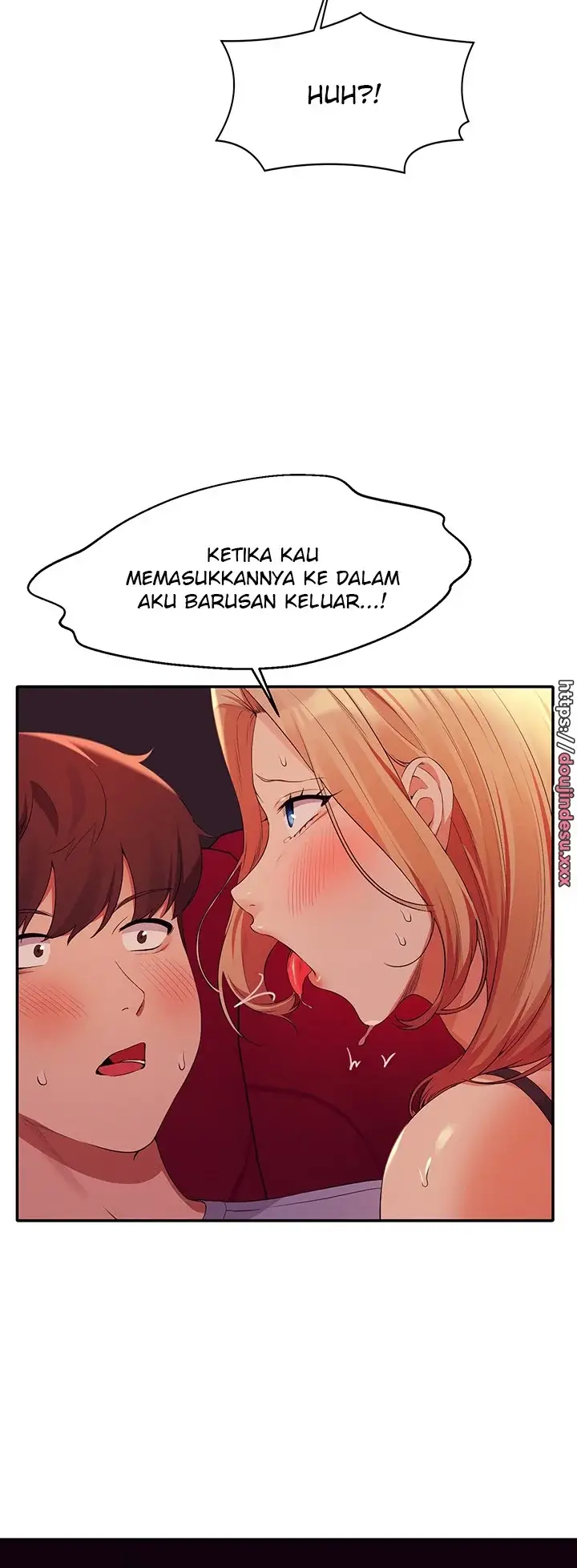 image-komik-is-there-no-goddess-in-my-college-chapter-69-52/56
