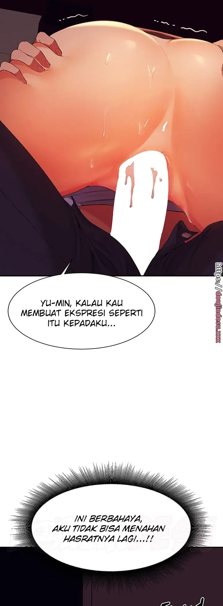 image-komik-is-there-no-goddess-in-my-college-chapter-69-53/56