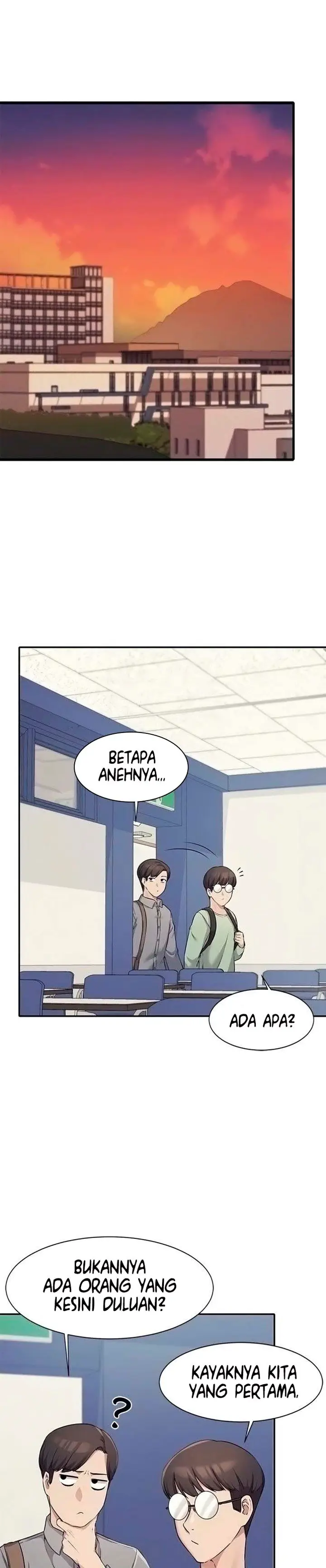 image-komik-is-there-no-goddess-in-my-college-chapter-7-2/30