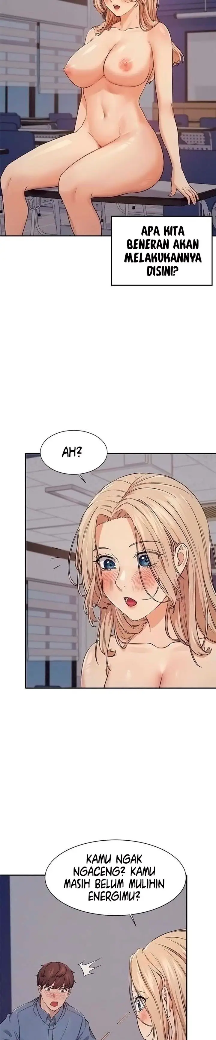 image-komik-is-there-no-goddess-in-my-college-chapter-7-4/30