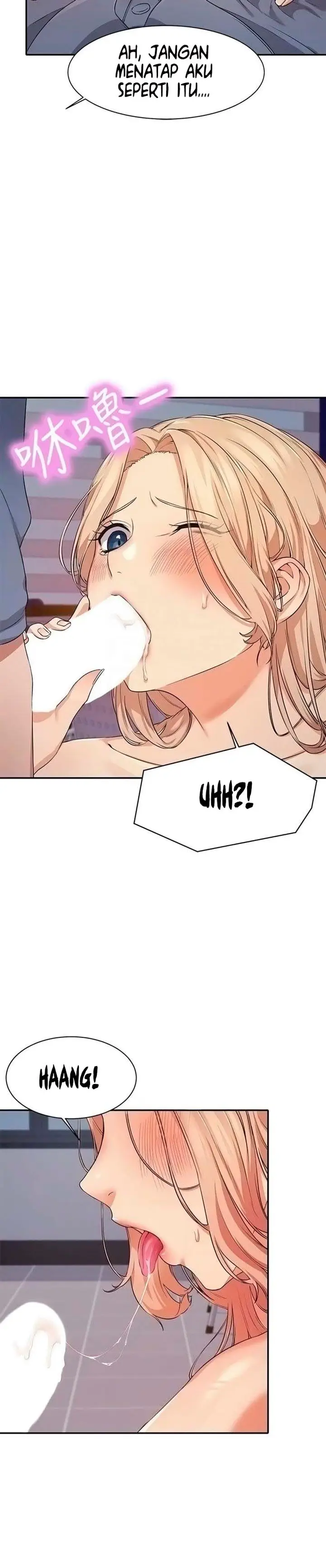 image-komik-is-there-no-goddess-in-my-college-chapter-7-9/30