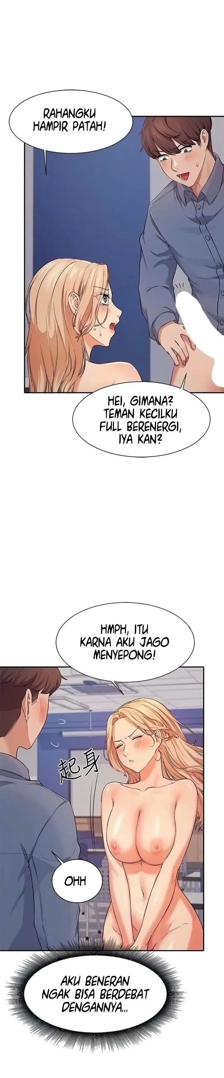 image-komik-is-there-no-goddess-in-my-college-chapter-7-10/30