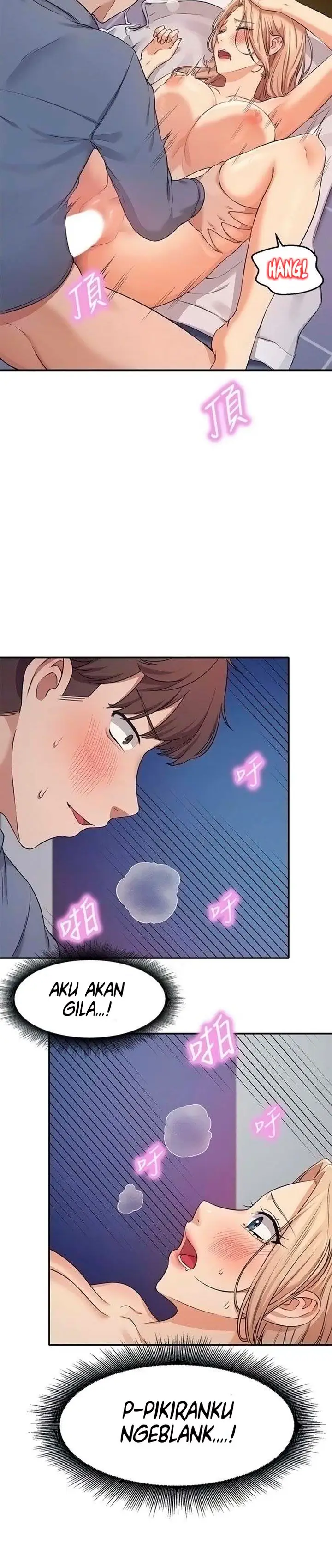 image-komik-is-there-no-goddess-in-my-college-chapter-7-13/30